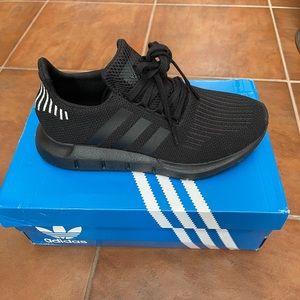 Adidas Women’s Original Swift Run Shoes